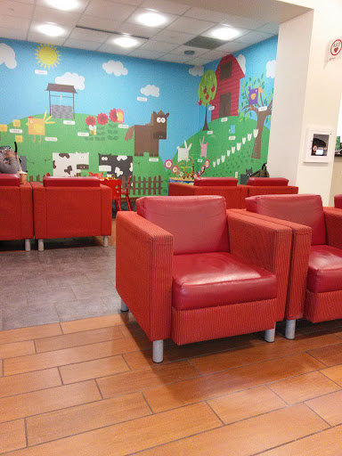 Toyota Dealer «Bennett Toyota», reviews and photos, 1951 Lehigh St, Allentown, PA 18103, USA