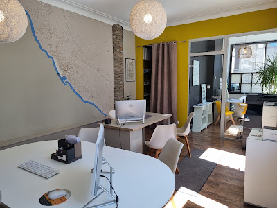 Agence Immobilière B.HOME.B IMMOBILIER à La Bernerie-en-Retz à La Bernerie-en-Retz
