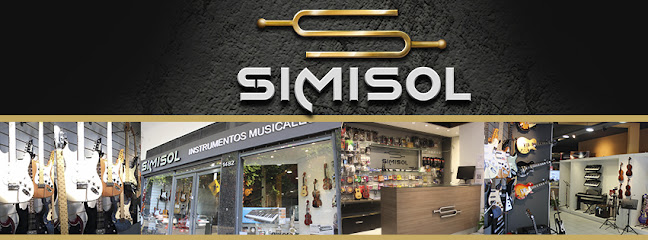 SIMISOL