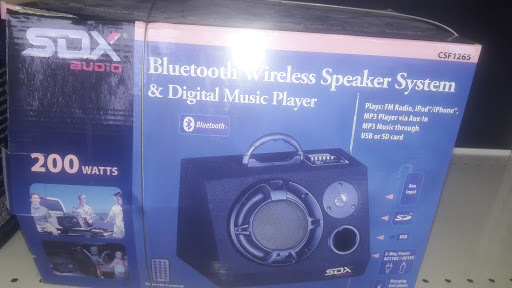 Used Car Dealer «Premier Auto Group», reviews and photos, 107 Ganttown Rd, Blackwood, NJ 08012, USA