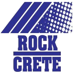 Insulation Contractor «Rock-Crete Foam Insulators», reviews and photos
