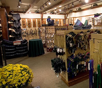 Tack Shop «Dover Saddlery», reviews and photos, 10 Fila Way, Sparks, MD 21152, USA