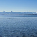 Photo n°2 de l'avis de Marta.e fait le 15/02/2022 à 03:58 sur le  Landhotel Huber Am See à Münsing