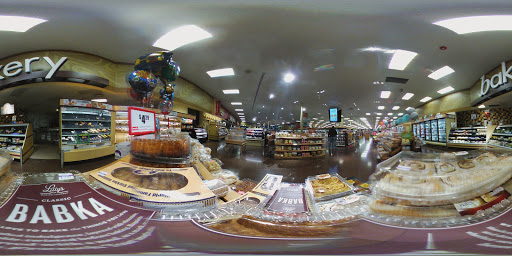 Supermarket «Weis Markets», reviews and photos, 719 US-522, Selinsgrove, PA 17870, USA