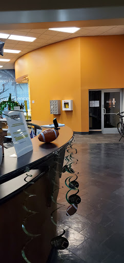 Gym «LA Fitness», reviews and photos, 1382 S Cotton Ln, Goodyear, AZ 85338, USA