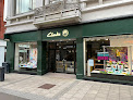Best Stores To Buy Women's Clarks Leeds Near You