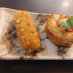 Photo n°2 de l'avis de Francesco.t fait le 22/10/2023 à 10:03 sur le  Officina Della Pizza à Sarno