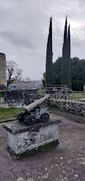 Photo n°20 de Royal Chinon à Chinon ()