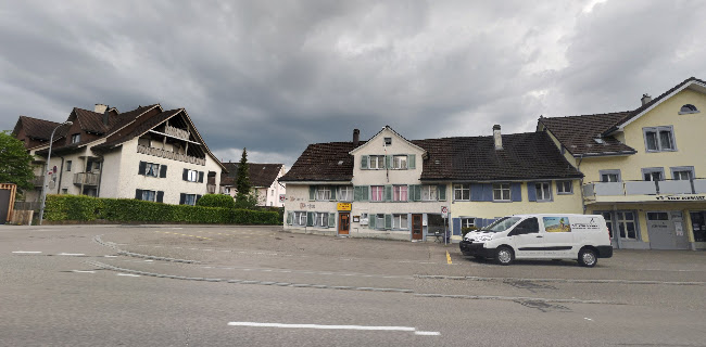 Rezensionen über SRK Thurgau in Kreuzlingen - Sprachschule