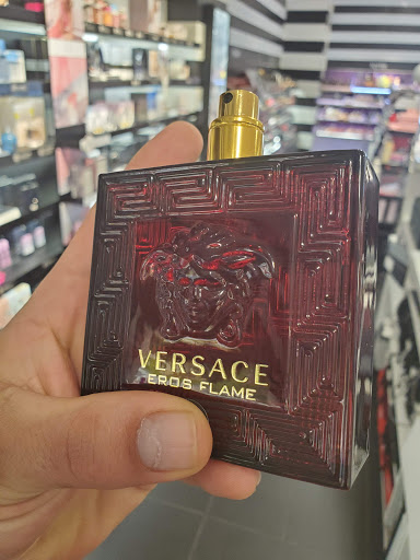 Department Store «JCPenney», reviews and photos, 2801 Guthrie Hwy #500, Clarksville, TN 37040, USA