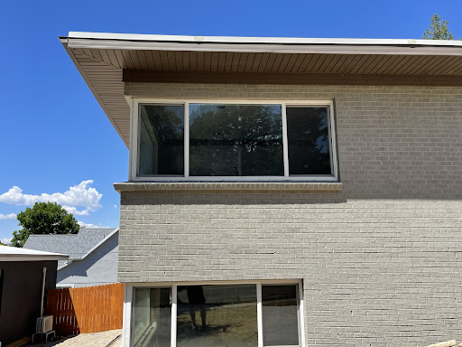 Painter «American Town Painting», reviews and photos, 6735 S 2445 E, Salt Lake City, UT 84121, USA