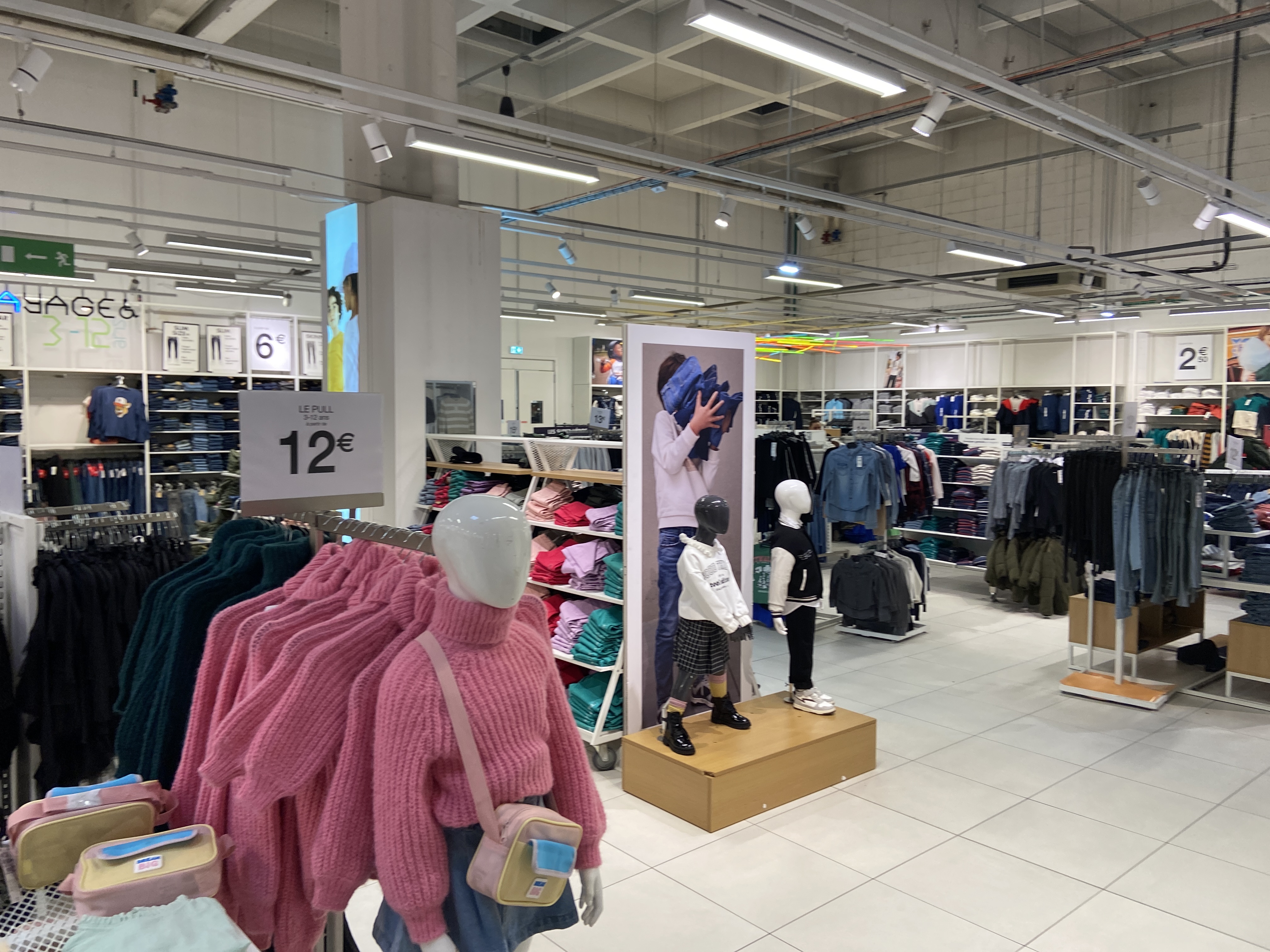 Photo n° 2 de l'avis de T.A fait le 24/01/2024 à 15:01