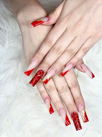 Nail Country and Tan Spa - Photo 3 - Car repair in Wesley Chapel, FL, Brandon