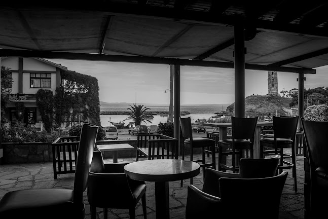 Σχόλια και κριτικές για το Cozzy Cafe-Bar