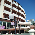 Photo n°2 de l'avis de Massimo.a fait le 05/09/2020 à 16:27 sur le  Hotel Zenith à Cervia