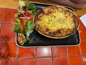 Photo n°5 de La Fleur de Neige à La Plagne-Tarentaise ()