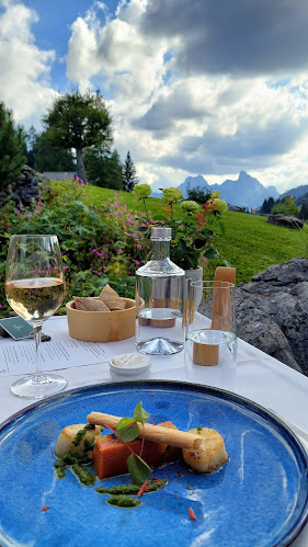 Romantik Hotel Hornberg - Langenthal