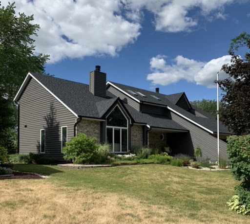 Painting «D & K Painting, Inc.», reviews and photos, 707 Colomba Ct #105, St Charles, IL 60174, USA