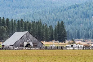 Ranch View Venue image