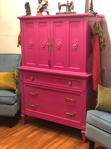 Furniture Store «Suite Pieces», reviews and photos, 1038 New York Ave, Huntington Station, NY 11746, USA