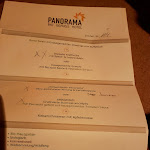 Photo n°18 de l'avis de Anna. fait le 06/01/2020 à 09:09 sur le  Bio Hotel Panorama à Mals