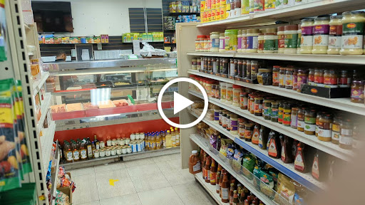 Butcher Shop «Halal Meats», reviews and photos, 1538 S De Anza Blvd, San Jose, CA 95129, USA