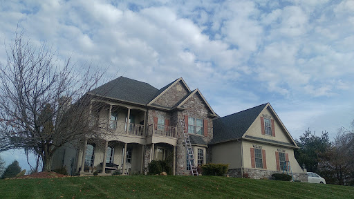 Building Materials Store «ABC Supply Co., Inc.», reviews and photos, 700 S 2nd St, Plainfield, NJ 07060, USA