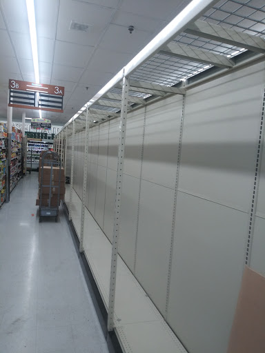 Grocery Store «Foodtown of Hollis», reviews and photos, 202-15 Hillside Avenue, Hollis, NY 11423, USA