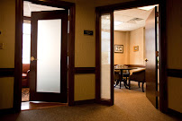 Charles H. Montgomery - Photo 4 - Car repair in Cary, NC, Cary