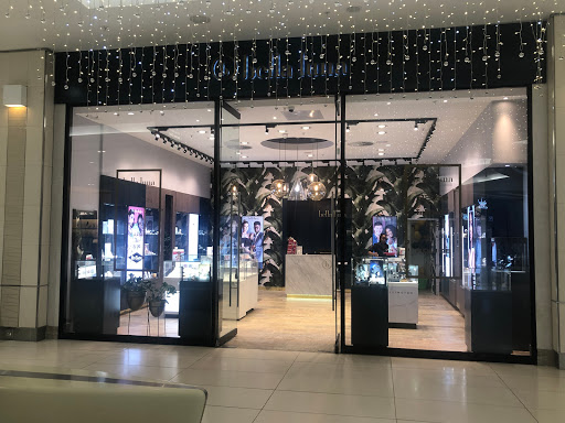 Bella Luna Watch & Jewellery Boutique - Hyde Park Johannesburg