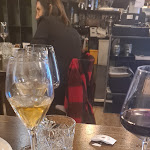 Photo n°3 de l'avis de Giorgio.a fait le 11/02/2022 à 21:03 sur le  BrandOsteria à Grignasco