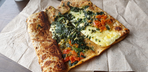 Coffee Shop «Starbucks», reviews and photos, 1552 Rosecrans St, San Diego, CA 92106, USA