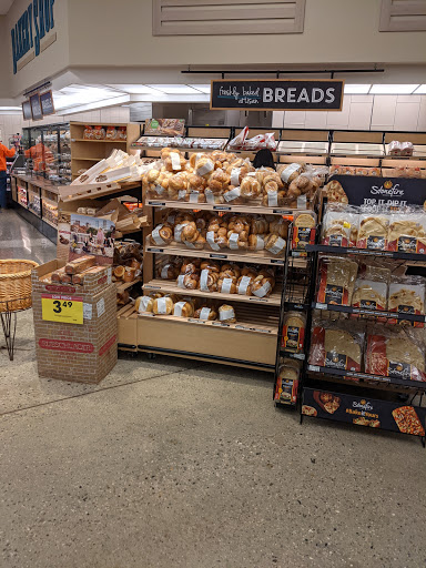 Grocery Store «Ralphs», reviews and photos, 18010 Chatsworth St, Granada Hills, CA 91344, USA