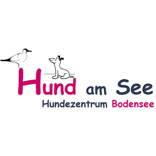 Rezensionen über Hundeschule "Hund am See" in Kreuzlingen - Hundeschule
