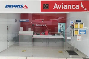 AVIANCA image