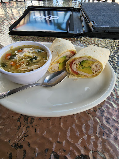 Produce Market «The Market Off Main Street», reviews and photos, 6238 Grand Blvd, New Port Richey, FL 34652, USA