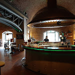 Photo n°2 de l'avis de Brigitte.i fait le 14/07/2023 à 22:00 sur le  Barre's Brauwelt à Lübbecke