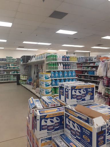 Discount Store «Bargain Hunt», reviews and photos, 30 Orchard Park Dr, Greenville, SC 29615, USA