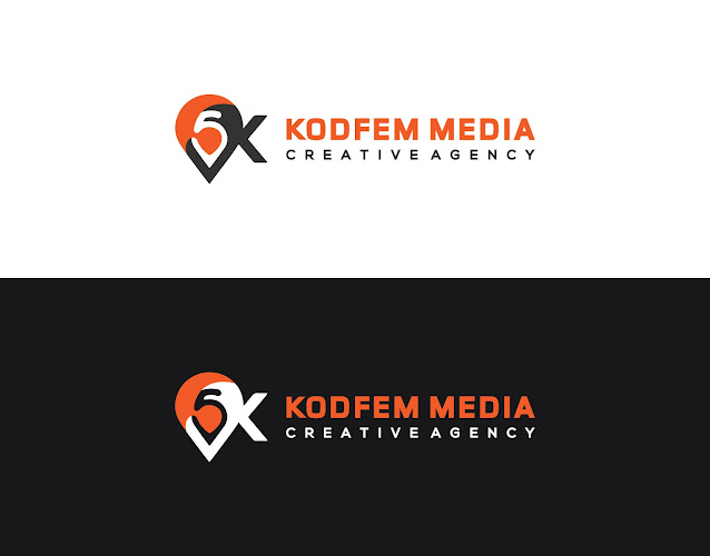 Kodfem Media
