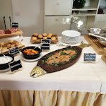 Photo n°16 de l'avis de Domenico.v fait le 27/10/2022 à 23:21 sur le  Castello di Postignano à Sellano