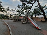 葉山公園