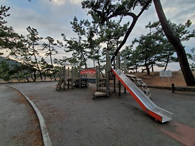 葉山公園