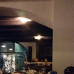 Photo n°1 de l'avis de FRANCESCA.A fait le 20/03/2018 à 22:01 sur le  L'antica Riva à Como