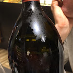 Photo n°1 de l'avis de Massimo.i fait le 10/08/2019 à 08:42 sur le  Bistrosofo à Formigine