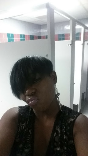 Bowling Alley «AMF Lincoln Lanes», reviews and photos, 3485 Lake Michigan Dr NW, Grand Rapids, MI 49534, USA