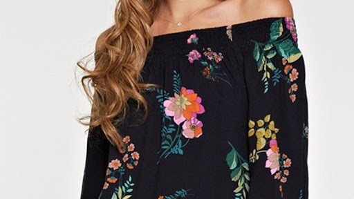 Boutique «Classy N Sassy Boutique», reviews and photos, 220 W Goodwin St #3, Prescott, AZ 86303, USA