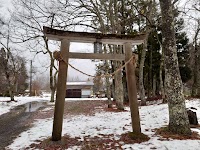 三井野原オートキャンプ場