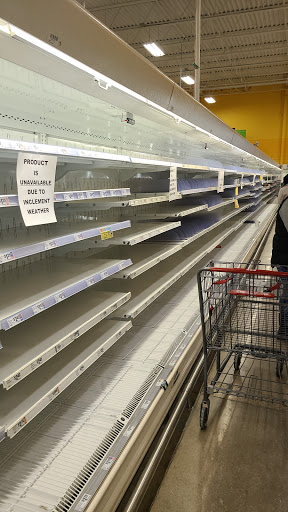 Grocery Store «H-E-B plus!», reviews and photos, 800 Dallas Hwy, Waxahachie, TX 75165, USA