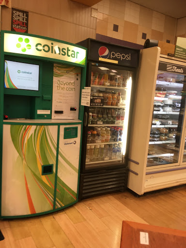 Grocery Store «Winn-Dixie», reviews and photos, 1360 Tampa Rd, Palm Harbor, FL 34683, USA