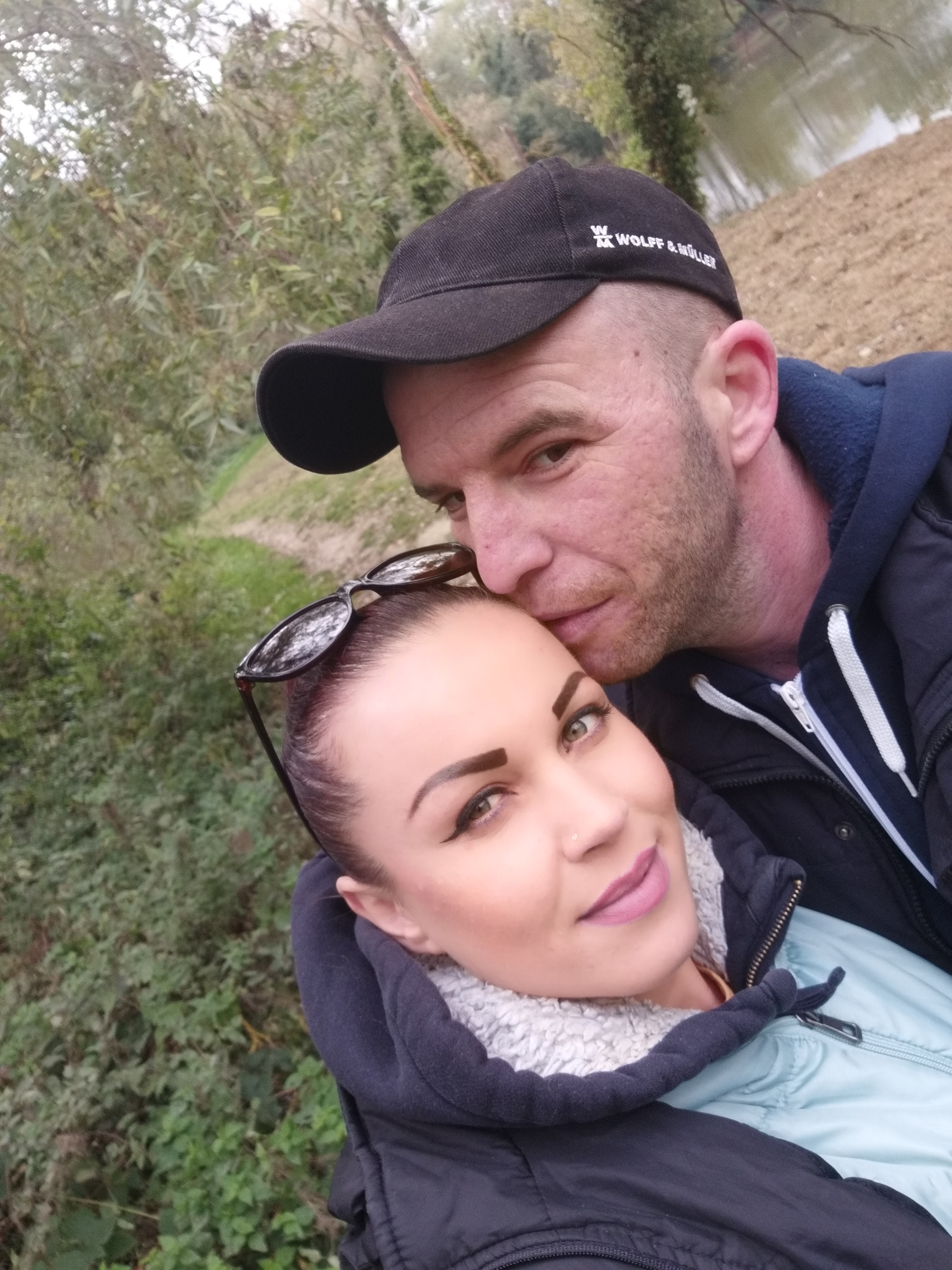 Photo n° 5 de l'avis de Tania.l fait le 27/10/2018 à 18:58